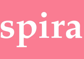 Synonym spira