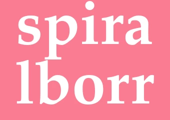 Synonym spiralborr