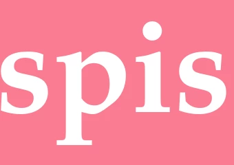 Synonym spis