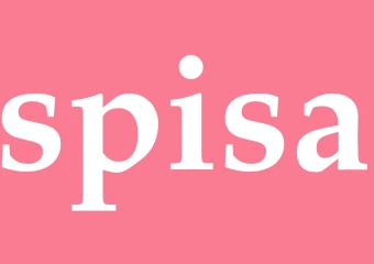 Synonym spisa
