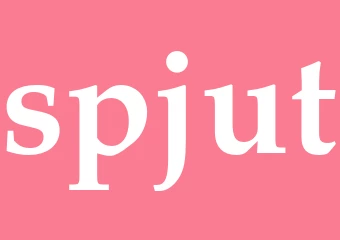 Synonym spjut