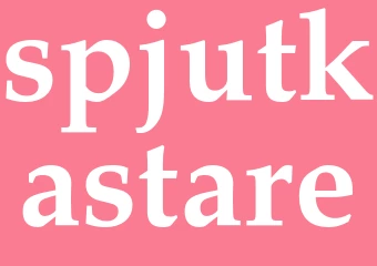 Synonym spjutkastare