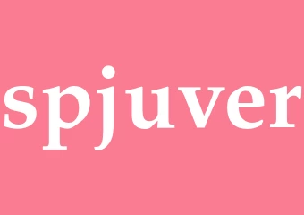 Synonym spjuver