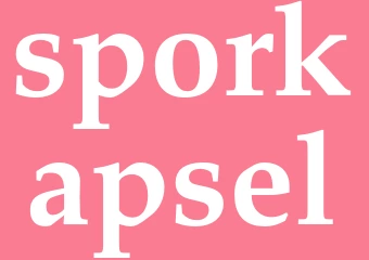 Synonym sporkapsel