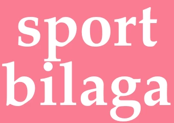 Synonym sportbilaga