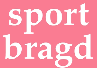 Synonym sportbragd