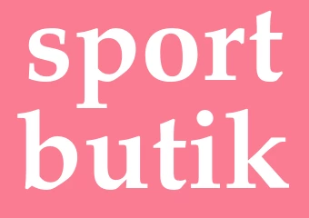 Synonym sportbutik