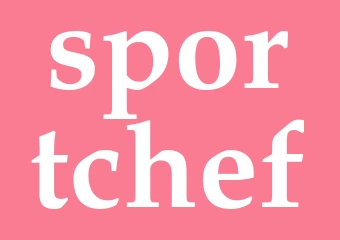 Synonym sportchef