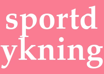 Synonym sportdykning