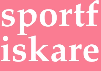 Synonym sportfiskare