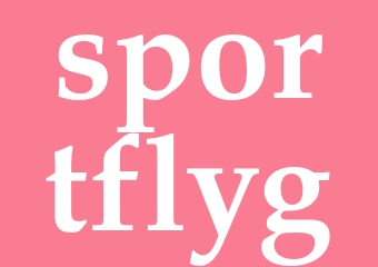 Synonym sportflyg