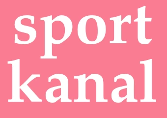 Synonym sportkanal