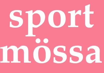 Synonym sportmössa