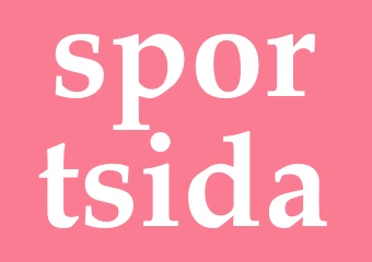Synonym sportsida