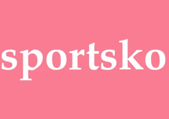 Synonym sportsko