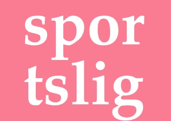 Synonym sportslig