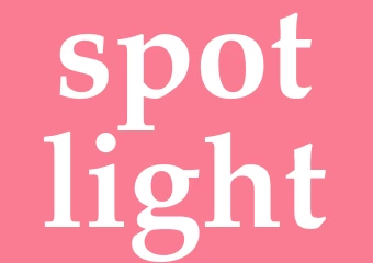 Synonym spotlight