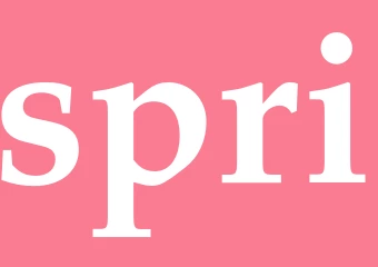 Synonym spri