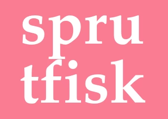Synonym sprutfisk