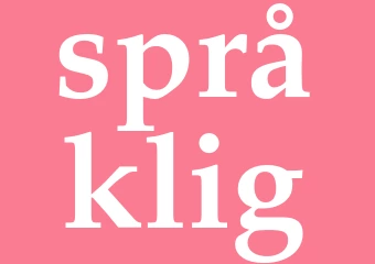 Synonym språklig