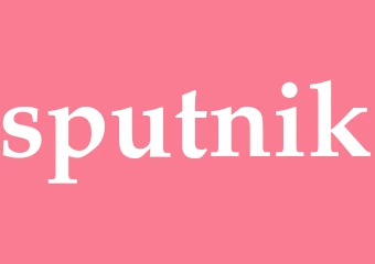 Synonym sputnik