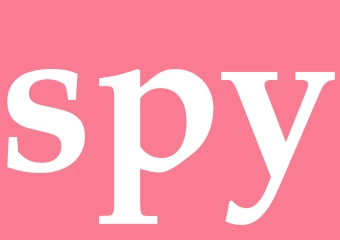 Synonym spy