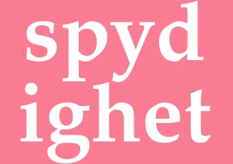 Synonym spydighet