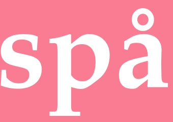 Synonym spå