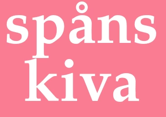 Synonym spånskiva