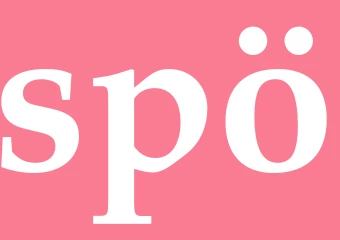 Synonym spö