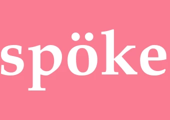 Synonym spöke