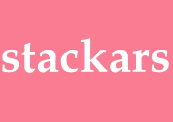 Synonym stackars