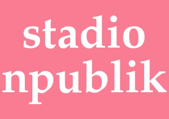 Synonym stadionpublik