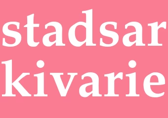 Synonym stadsarkivarie