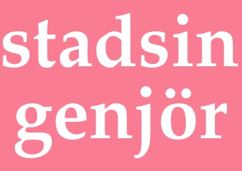 Synonym stadsingenjör