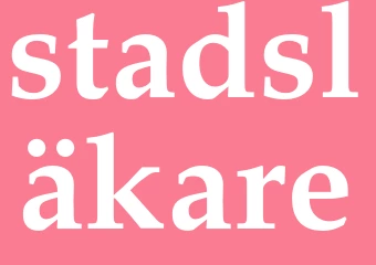 Synonym stadsläkare