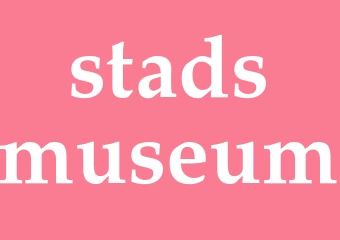 Synonym stadsmuseum