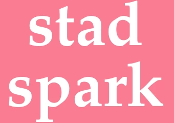 Synonym stadspark