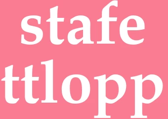 Synonym stafettlopp