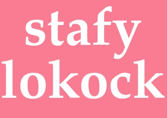 Synonym stafylokock