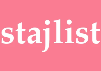 Synonym stajlist