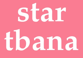 Synonym startbana