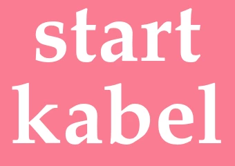 Synonym startkabel