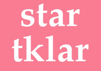 Synonym startklar