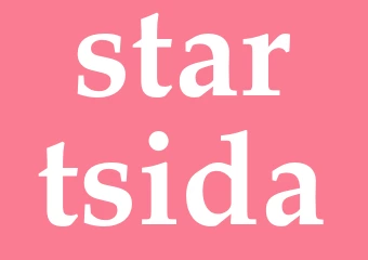 Synonym startsida