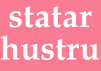 Synonym statarhustru