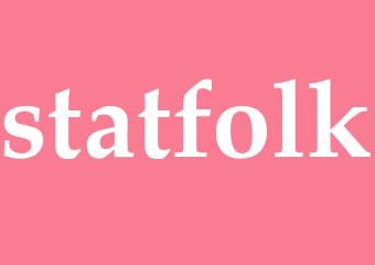Synonym statfolk