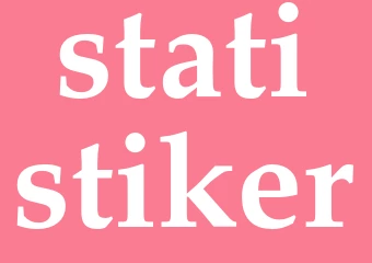 Synonym statistiker