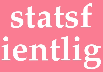 Synonym statsfientlig