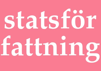 Synonym statsförfattning